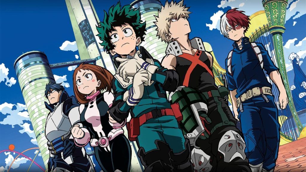 MHA4.1