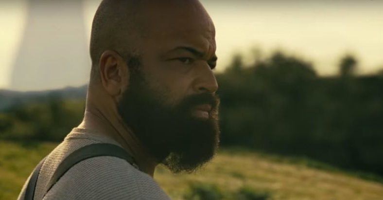 westworld season 3