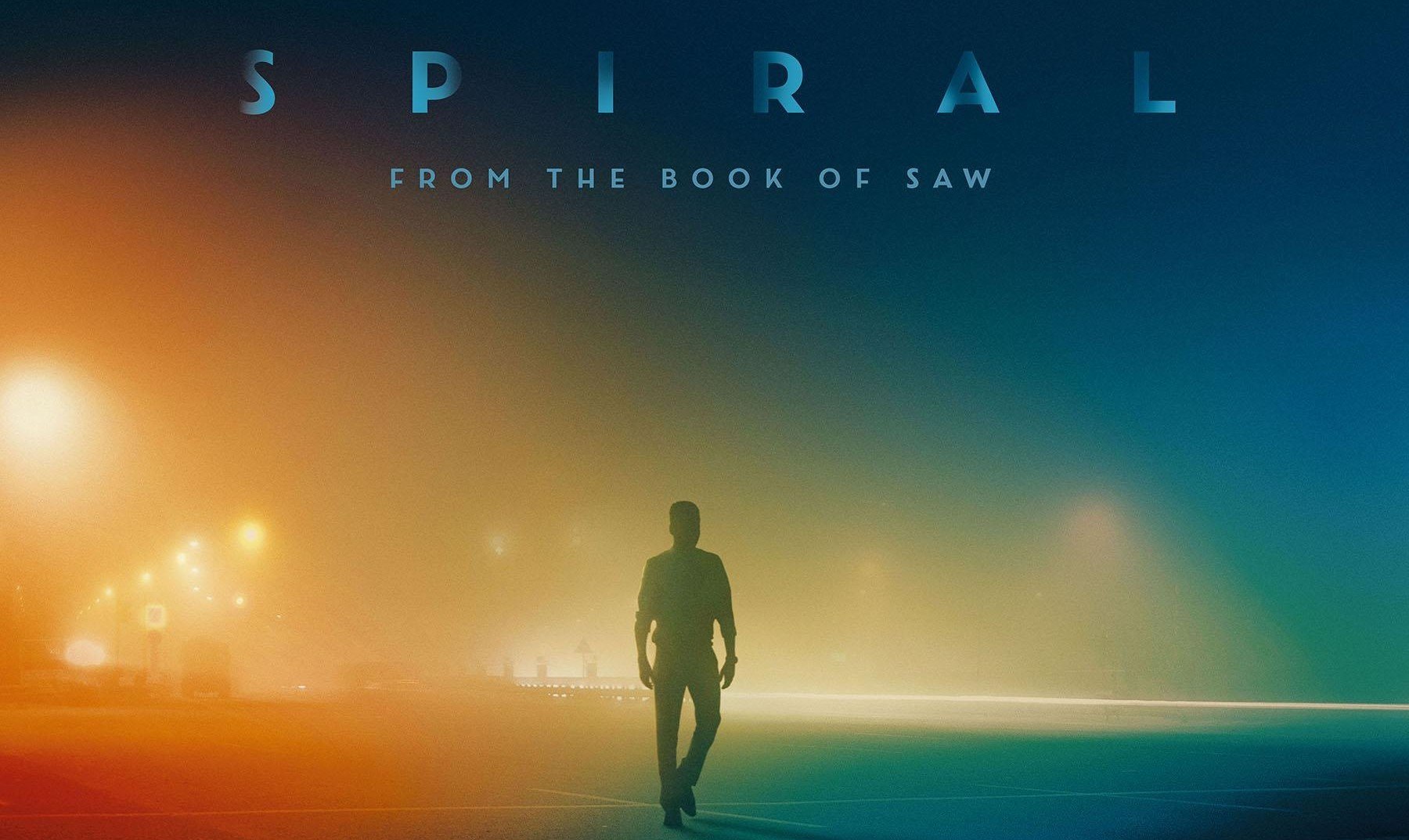 Chris Rock Returns with ‘Saw’ in All its Gore-y in the ‘Spiral’ Trailer