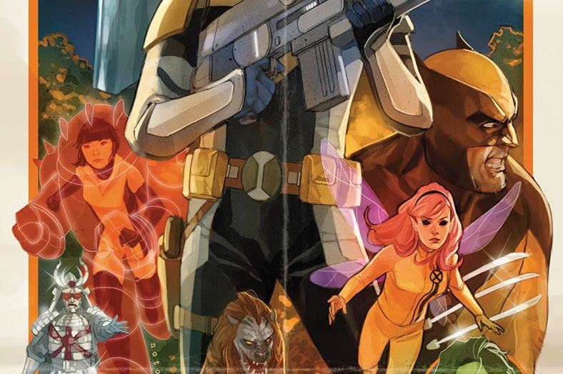 Cable #1 Cover