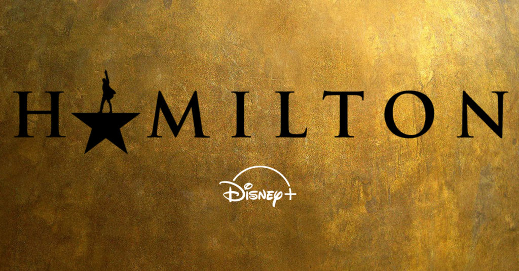 Image courtesy of The Walt Disney Company