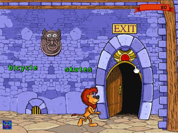 Remember Educational Video Games? Can They Be Mainstream Now? - Black ...