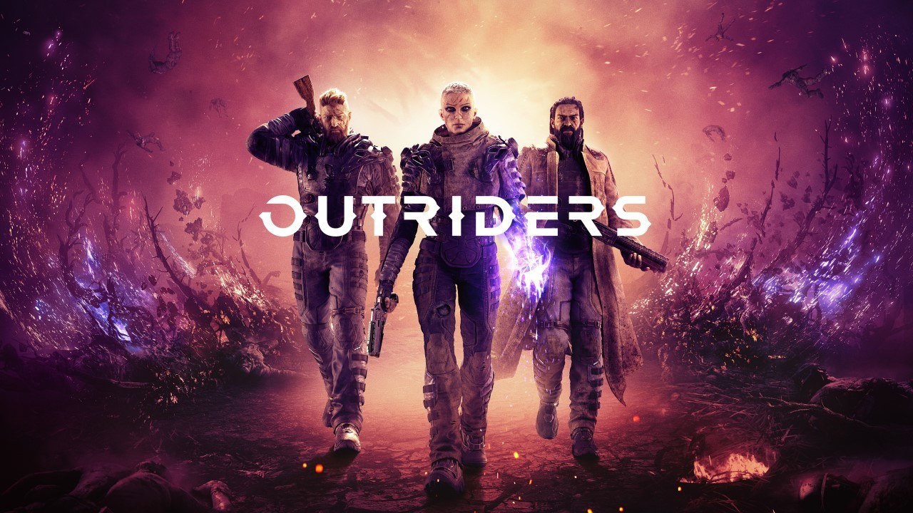 One Month on Enoch: An ‘Outriders’ Review and Retrospective