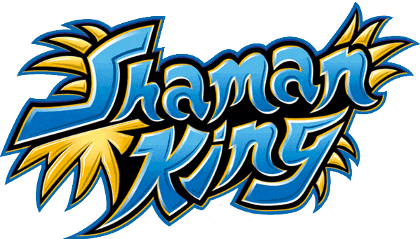 Shaman King