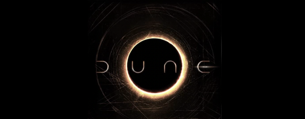 Dune