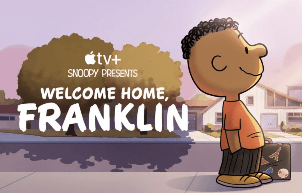 Franklin