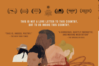 Meanwhile Poster