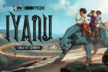 Iyanu
