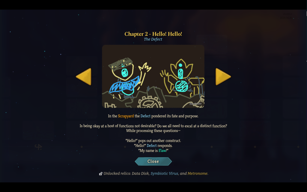 Slay the Spire 2