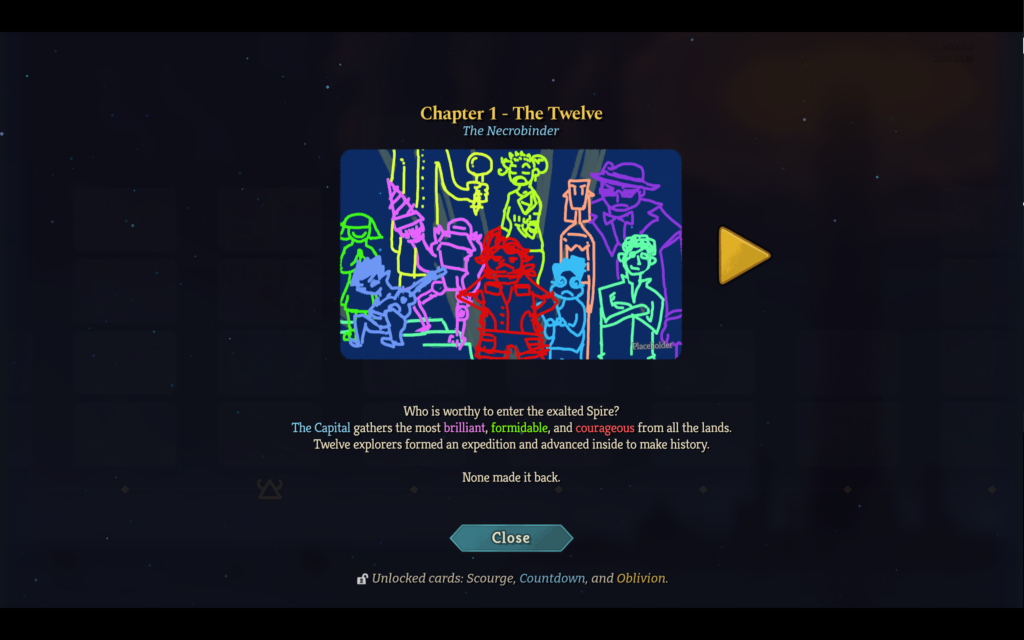 Slay the Spire 2