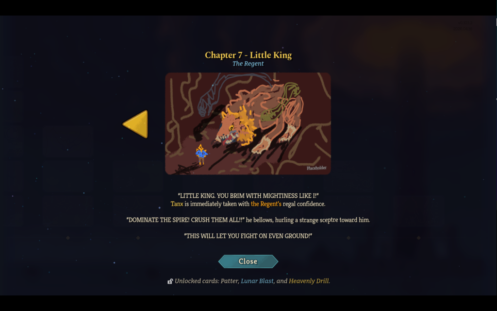 Slay the Spire 2