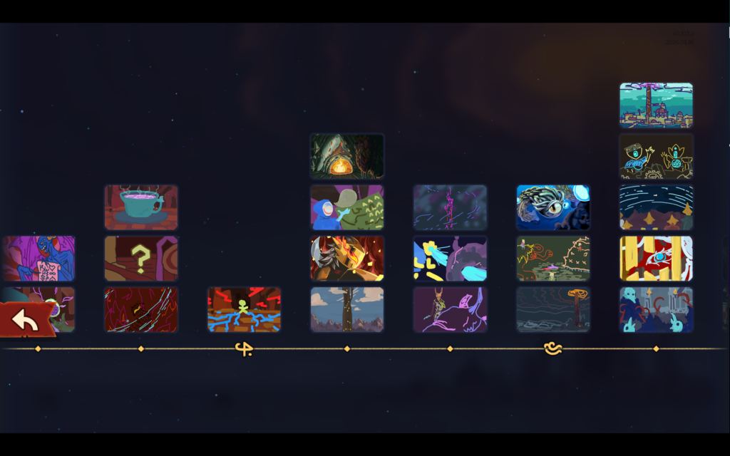 Slay the Spire 2