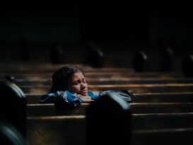 Euphoria Season 3 Episode 6