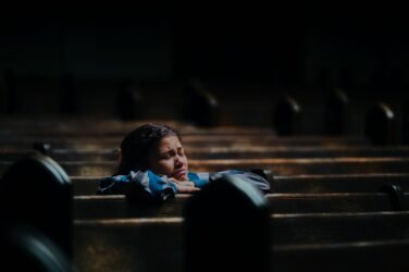 Euphoria Season 3 Episode 6