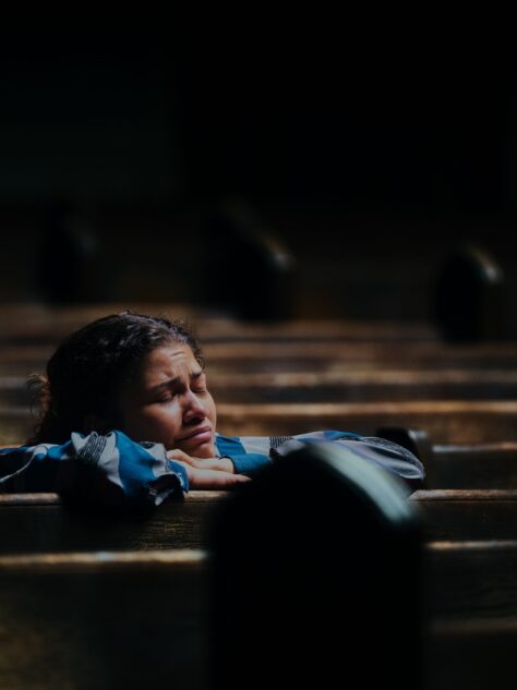 Euphoria Season 3 Episode 6