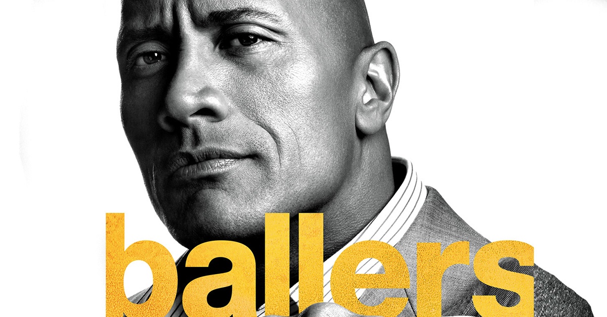 To Get Down with Ballers or Naa: Mid-Season Breakdown