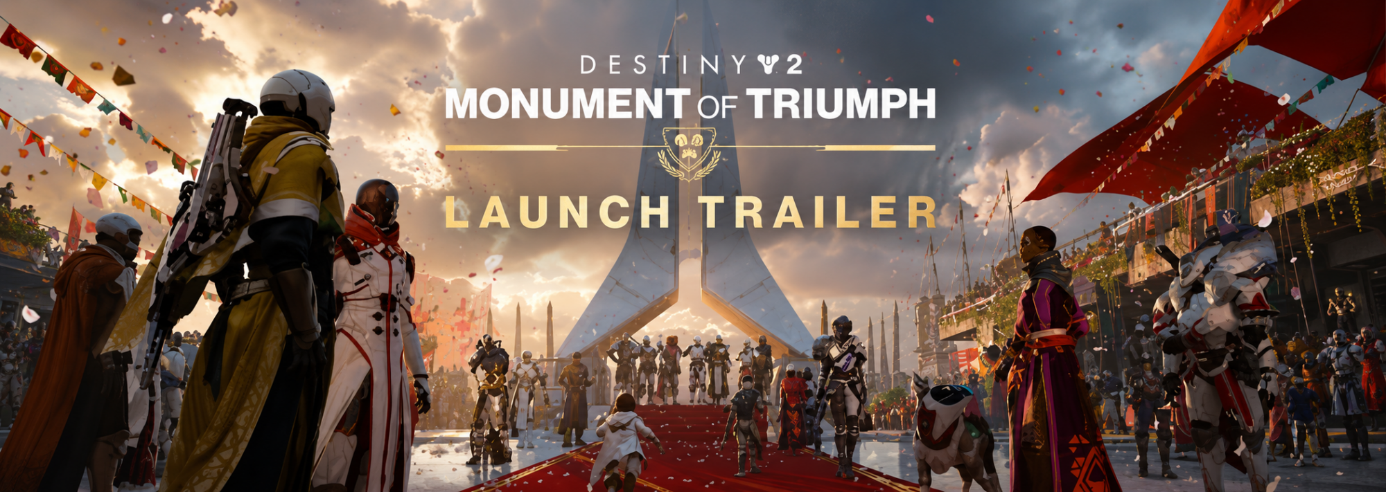 You Can (Not) Always Go Home – One Guardian’s Eulogy to ‘Destiny 2’