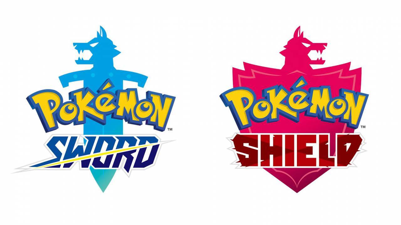 Pokemon Day Brought Us 7 Minutes in Heaven, Months of Anticipation