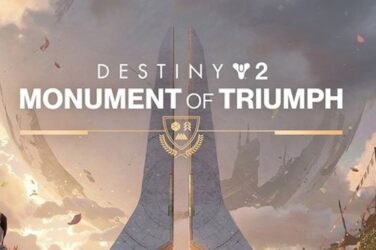 Destiny 2 Eulogy