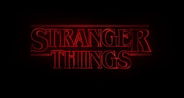 5 Reasons Why ‘Stranger Things’ Is G.O.A.T.
