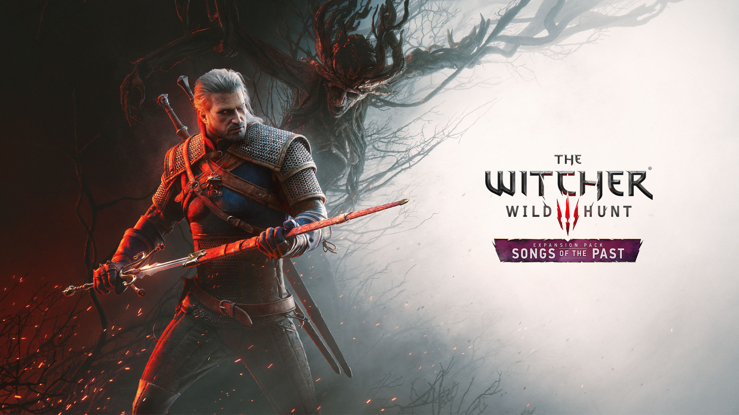 I’ve Been Chasing the ‘Witcher 3’ High for Over a Decade, and They Won’t Let Me Quit Them