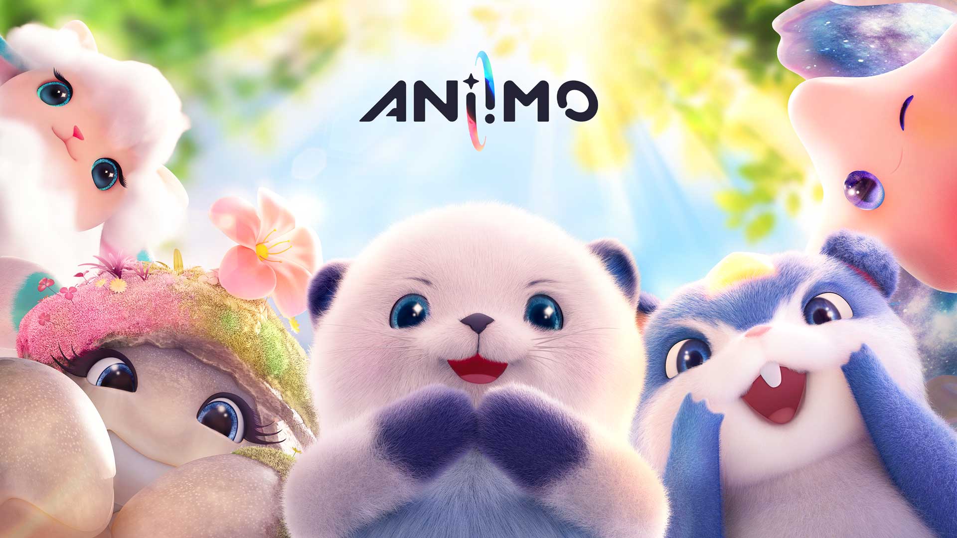 Did ‘Palworld’ Just Get Palworld’d? – Looking at the ‘Aniimo’ Gamescon Trailer