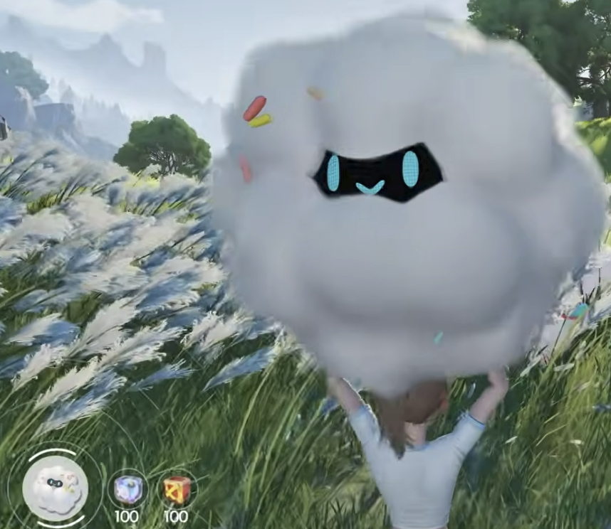 Aniimo
