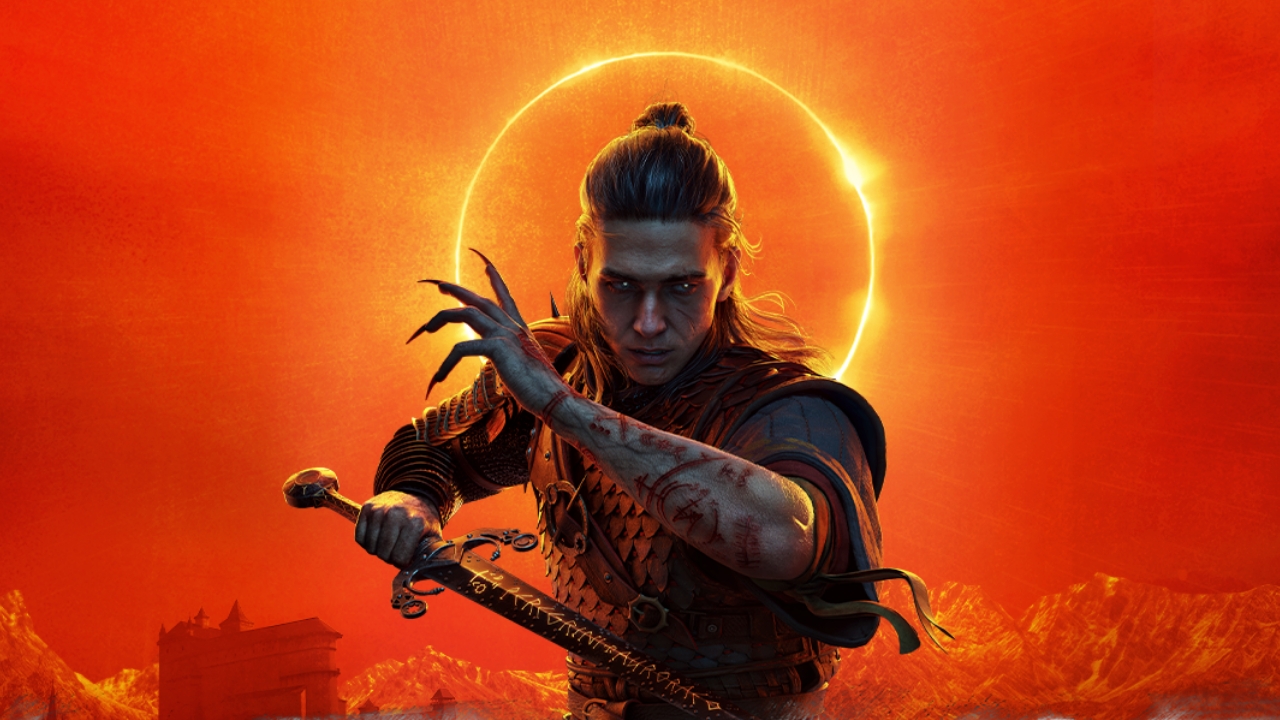The Stories that Make ‘Blood of the Dawnwalker’ an Unforgettable Journey