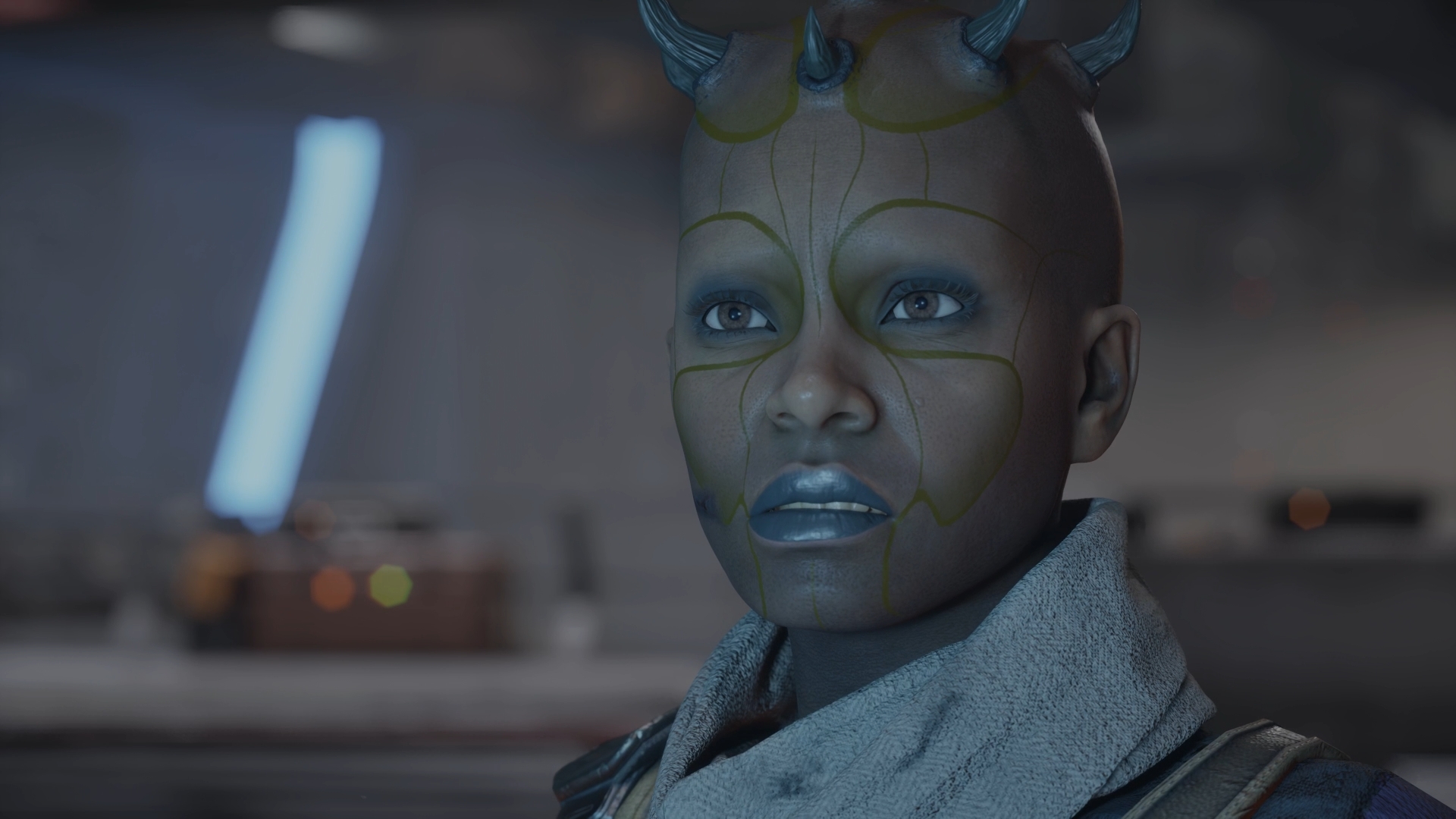 What Do You Get the ‘Star Wars’ Fan that Has Everything? ‘Zero Company’
