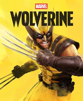 On Discourse: ‘Marvel’s Wolverine’ Review